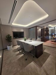 THE GOLDEN MILE (D7), Office #619303621